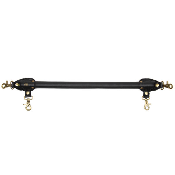 Fifty Shades of Grey Bound to You Spreader Bar