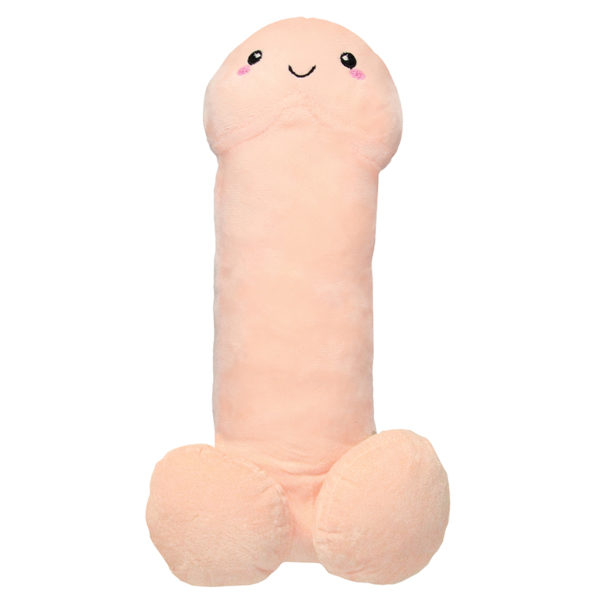 Penis Stuffy-Flesh 24"