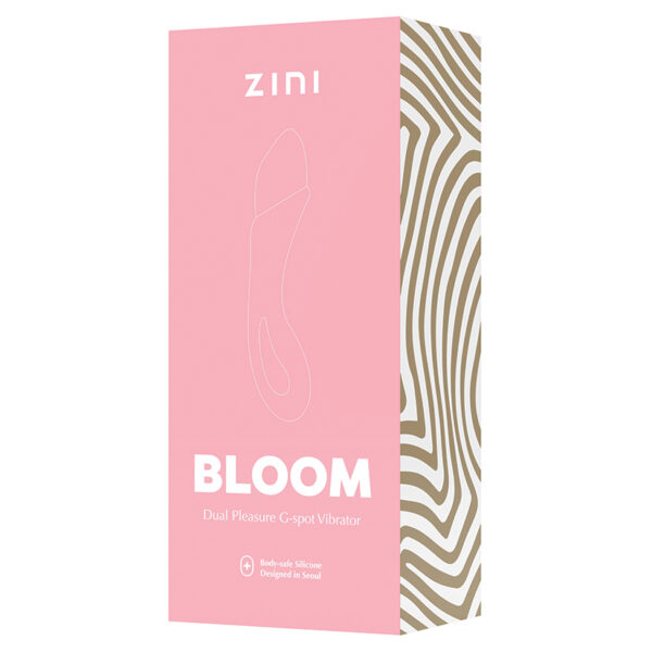 Zini Bloom-Cherry Blossom