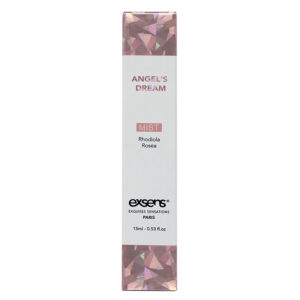 Exsens Endorphins booster-Angels Dream