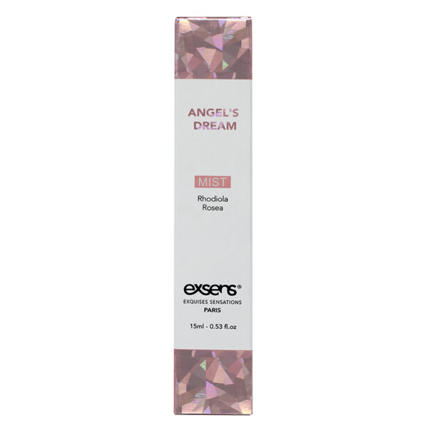 Exsens Endorphins booster-Angels Dream