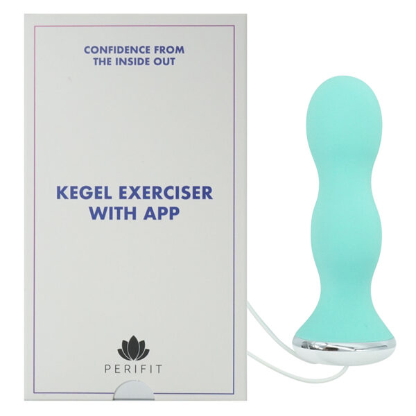 Perifit Care - Green