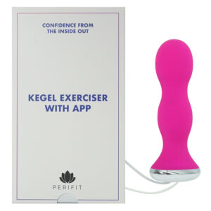 Perifit Care - Pink