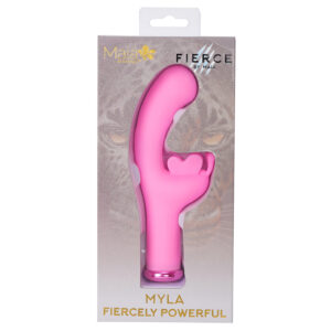 Maia Myla-Pink