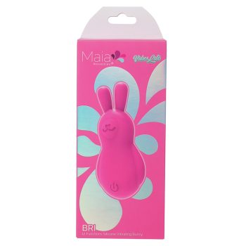MABO-25-05PK.jpg