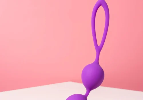 anal toys